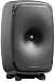 Studio monitor Genelec 8351BP - img.1