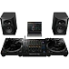 Turntable Pioneer PLX-CRSS12 - img.9