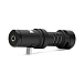 Mobile Microphone RODE VideoMic Me-C - img.4
