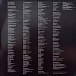 Vinyl Record Van Halen – Balance - 2LP - img.3