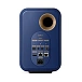 - img.3 Speaker System KEF LSX II Cobalt Blue - img.3
