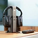 Wireless Headphones Sennheiser RS 175-U - img.7