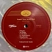 Vinyl Record Buena Vista Social Club - Buena Vista Social Club (Pearl) - 2LP - img.9