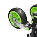 Stand Gravity CART L 01 B Black - img.16