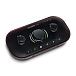 Audio interface Focusrite Vocaster Two Studio - img.4