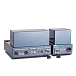 Headphone Amplifier Cayin HA-6A MK2 Silver - img.2