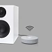 Adapter Audio Pro Addon Link 1 - img.3