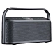 Portable speaker Anker Soundcore Motion X600 Polar Gray - img.3
