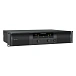 Amplifier Behringer NX6000 - img.1