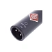 Studio microphone Neumann KM 183 MT Stereo Set Black - img.2