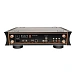 Integrated amplifier Aavik U-188 Black - img.2