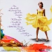 Vinyl Record Taylor Swift – Speak Now 2LP - img.1 Vinyl Record Taylor Swift – Speak Now 2LP - img.1