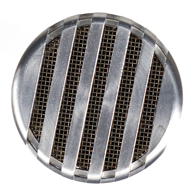 Vocal microphone Soyuz V1 Nickel - img.5