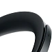 Wireless Headphones Sony WH-1000X The ColleXion Black - img.4