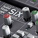 Mixing console Solid State Logic SiX - img.4