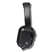 High End headphones Campfire Audio Cascade - img.2 High End headphones Campfire Audio Cascade - img.2