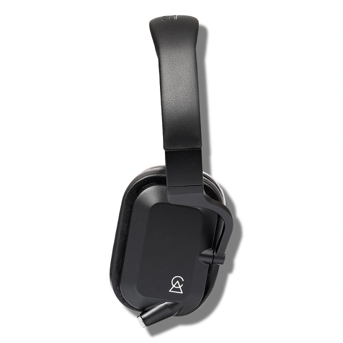 High End headphones Campfire Audio Cascade - img.2
