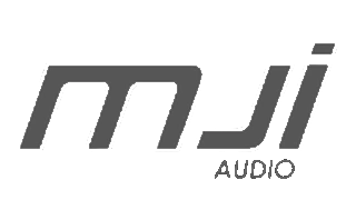 MJI Audio