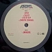 Vinyl Record Alien Ant Farm - ANThology (25th Anniversary) - 2LP - img.9