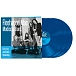 Vinyl Record Fleetwood Mac – Madison Blues (Limited Edition, Blue) - 3LP - img.1