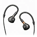 - img.1 IEMs headphones Beyerdynamic DT 71 IE Drum Bass Black - img.1