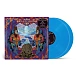 Vinyl Record Mastodon – Crack The Skye (Sky Blue, 15th Anniversary) - 2LP - img.1