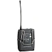 Radio system Sennheiser EW 100 G4-ME3-B Black - img.6