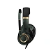 - img.7 Gaming headset EPOS H6PRO Closed Racing Green - img.7