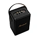 - img.3 Portable speaker Marshall Tufton Black and Brass - img.3