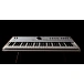 Synthesizer Arturia AstroLab White - img.8
