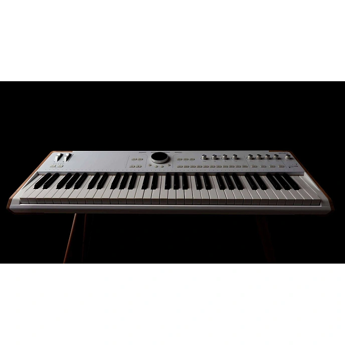 Synthesizer Arturia AstroLab White - img.8