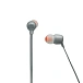 Wireless Headphones JBL Tune 125BT Grey - img.3