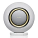 Speaker System Marantz Horizon Moon Ray - img.1