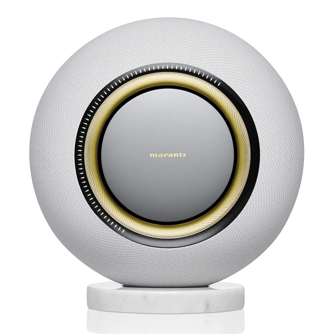 Speaker System Marantz Horizon Moon Ray - img.1