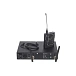 Radio system Sennheiser EW-D ME2 Set R1-6 - img.3
