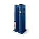 - img.3 Floorstanding Speakers KEF LS60 Wireless Royal Blue - img.3