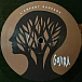 Vinyl Record Gojira – L'Enfant Sauvage (coloured) - 2LP - img.6