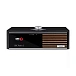 Receiver Ruark R610 Charcoal - img.0