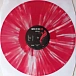 Vinyl Record Miles Davis – Birth Of The Cool (Red & White Splatter) LP - img.2