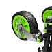 Stand Gravity CART L 01 B Black - img.15