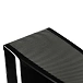 - img.7 Floorstanding Speakers Borresen X2 Black Piano - img.7