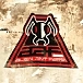 Vinyl Record Alien Ant Farm - ANThology (25th Anniversary) - 2LP - img.0