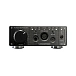 Headphone amplifier with DAC Violectric DHA V226 - img.1