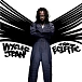 Сassette Tape Wyclef Jean - The Ecleftic - img.0 Сassette Tape Wyclef Jean - The Ecleftic - img.0