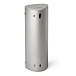 Portable speaker KEF Muo Blue Silver - img.3 Portable speaker KEF Muo Blue Silver - img.3