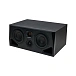 Studio monitor ADAM AUDIO A77H - img.4