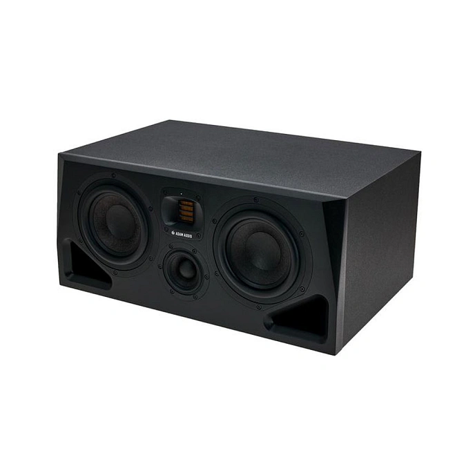 Studio monitor ADAM AUDIO A77H - img.4