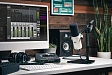 Microphone Universal Audio SD-1 - img.7 Microphone Universal Audio SD-1 - img.7