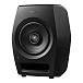 Studio monitor Pioneer RM-07 Black - img.1