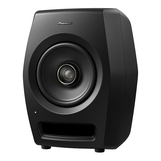 Studio monitor Pioneer RM-07 Black - img.1